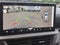 2026 Ford Explorer Platinum - Crossroads Courtesy Demo