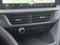 2026 Ford Explorer Platinum - Crossroads Courtesy Demo