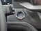 2026 Ford Explorer Platinum - Crossroads Courtesy Demo