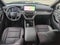 2026 Ford Explorer Platinum - Crossroads Courtesy Demo