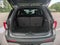 2026 Ford Explorer Platinum - Crossroads Courtesy Demo