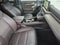 2026 Ford Explorer Platinum - Crossroads Courtesy Demo