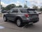 2026 Ford Explorer Platinum - Crossroads Courtesy Demo
