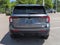 2026 Ford Explorer ST-Line - Crossroads Courtesy Demo