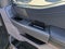 2024 Ford F-150 Lightning Flash