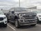 2022 Ford Super Duty F-250 SRW LARIAT