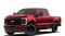 2027 Ford Super Duty F-250 SRW Base