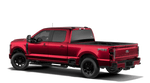 2027 Ford Super Duty F-250 SRW Base