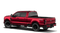 2027 Ford Super Duty F-250 SRW Base