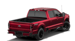 2027 Ford Super Duty F-250 SRW Base
