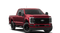 2027 Ford Super Duty F-250 SRW Base