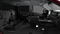 2027 Ford Super Duty F-250 SRW Base