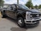 2023 Ford Super Duty F-350 DRW LARIAT