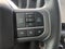 2026 Ford F-150 XLT - Crossroads Courtesy Demo