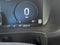2026 Ford F-150 XLT - Crossroads Courtesy Demo