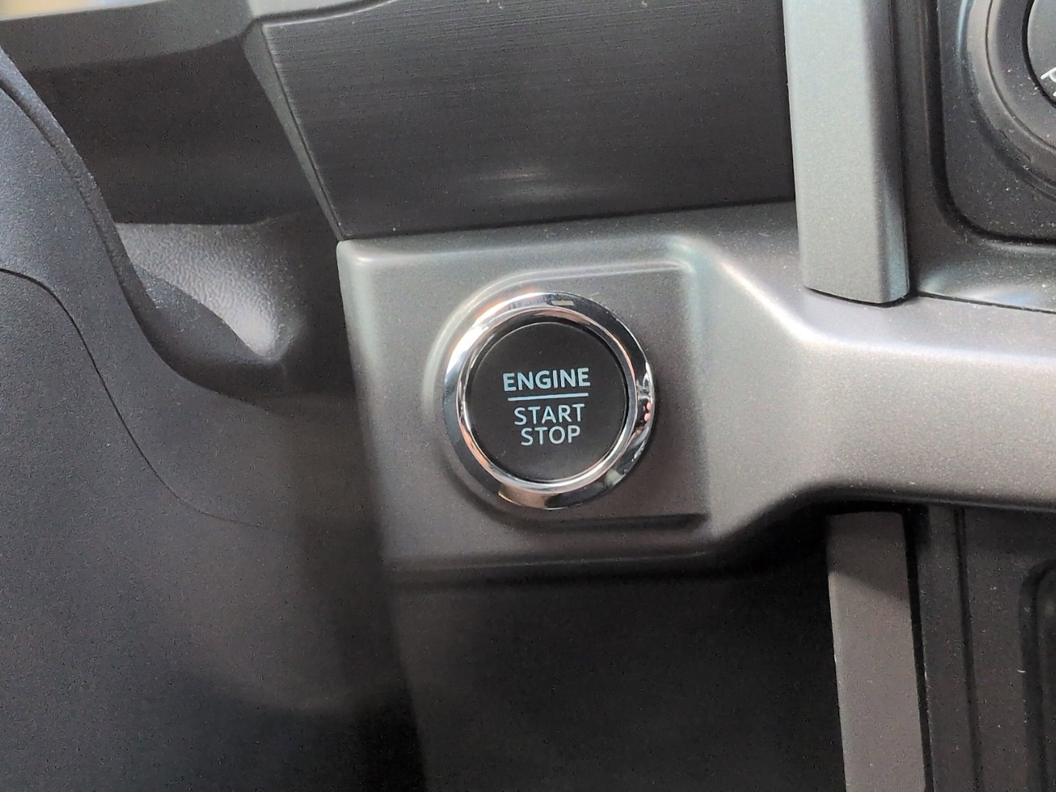 2026 Ford F-150 XLT - Crossroads Courtesy Demo