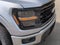 2026 Ford F-150 XLT- Crossroads Courtesy Demo