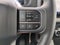 2026 Ford F-150 XLT- Crossroads Courtesy Demo