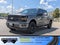 2026 Ford F-150 XLT - Crossroads Courtesy Demo