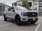 2026 Ford F-150 LARIAT - Crossroads Courtesy Demo