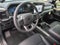 2026 Ford F-150 LARIAT - Crossroads Courtesy Demo