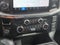 2026 Ford F-150 LARIAT - Crossroads Courtesy Demo