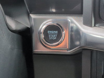 2026 Ford F-150 LARIAT - Crossroads Courtesy Demo