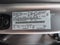 2026 Ford F-150 LARIAT - Crossroads Courtesy Demo