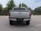 2026 Ford F-150 LARIAT - Crossroads Courtesy Demo