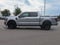 2026 Ford F-150 LARIAT - Crossroads Courtesy Demo
