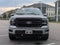 2026 Ford F-150 LARIAT - Crossroads Courtesy Demo
