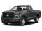 2026 Ford F-150 XL - FCG