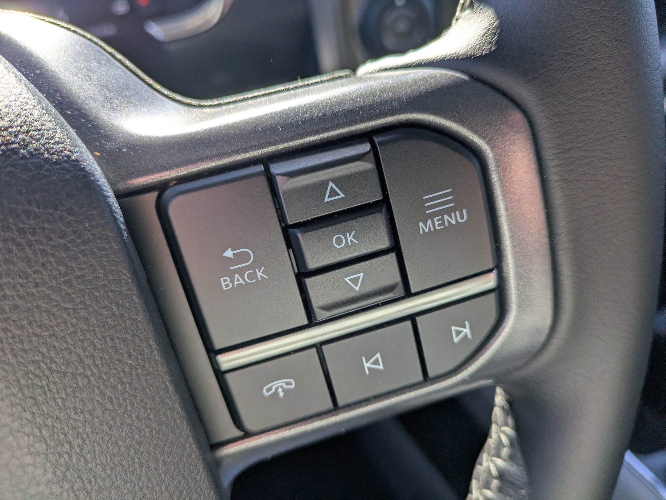 2024 Ford F-150 Lightning XLT