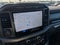 2024 Ford F-150 Lightning XLT
