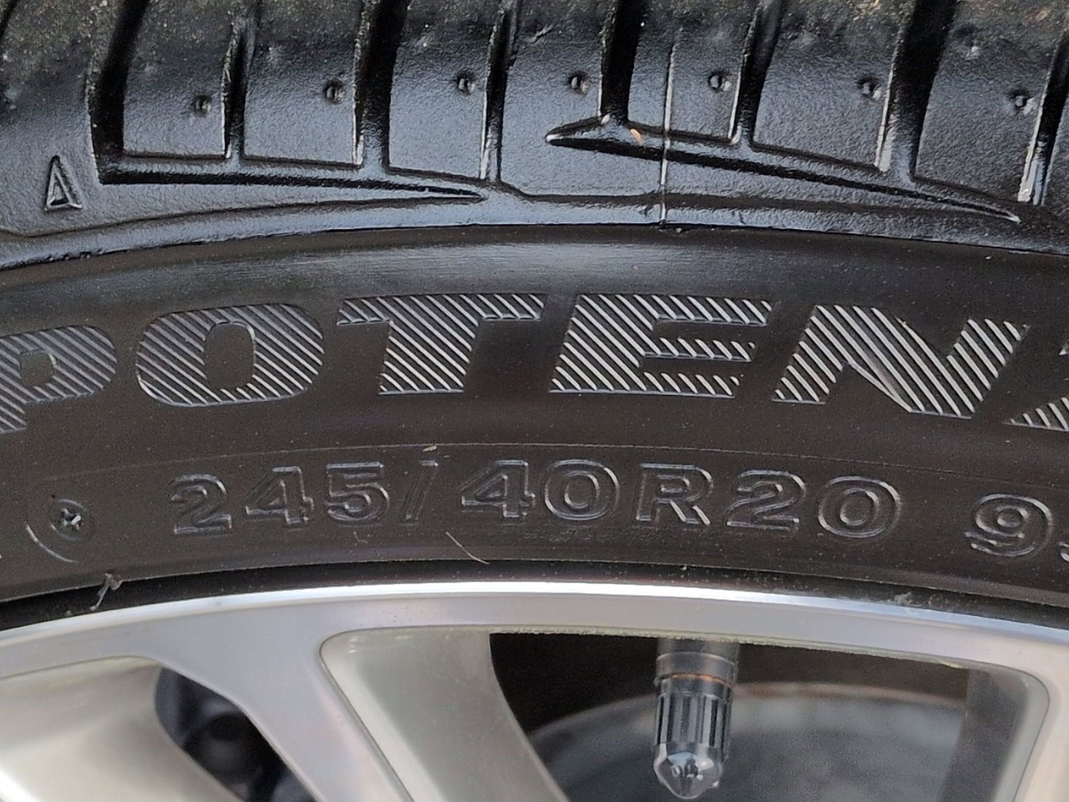 2018 Cadillac CT6 Premium Luxury AWD