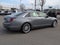 2018 Cadillac CT6 Premium Luxury AWD