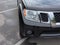 2015 Nissan Frontier SV
