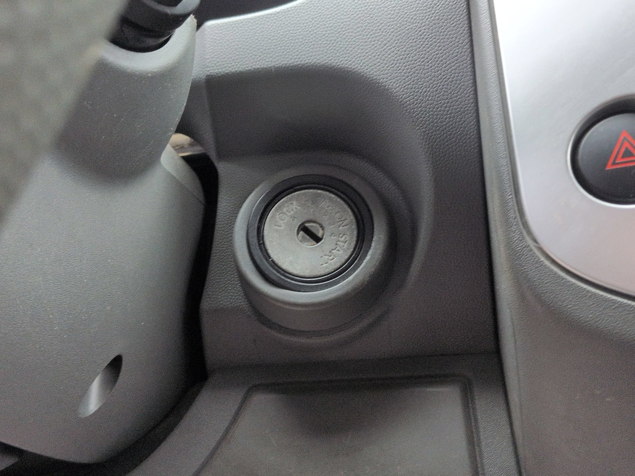 2015 Nissan Frontier SV