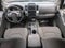 2015 Nissan Frontier SV