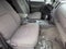 2015 Nissan Frontier SV