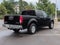 2015 Nissan Frontier SV