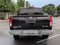 2015 Nissan Frontier SV