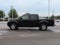 2015 Nissan Frontier SV