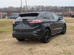 2022 Ford Edge ST Line