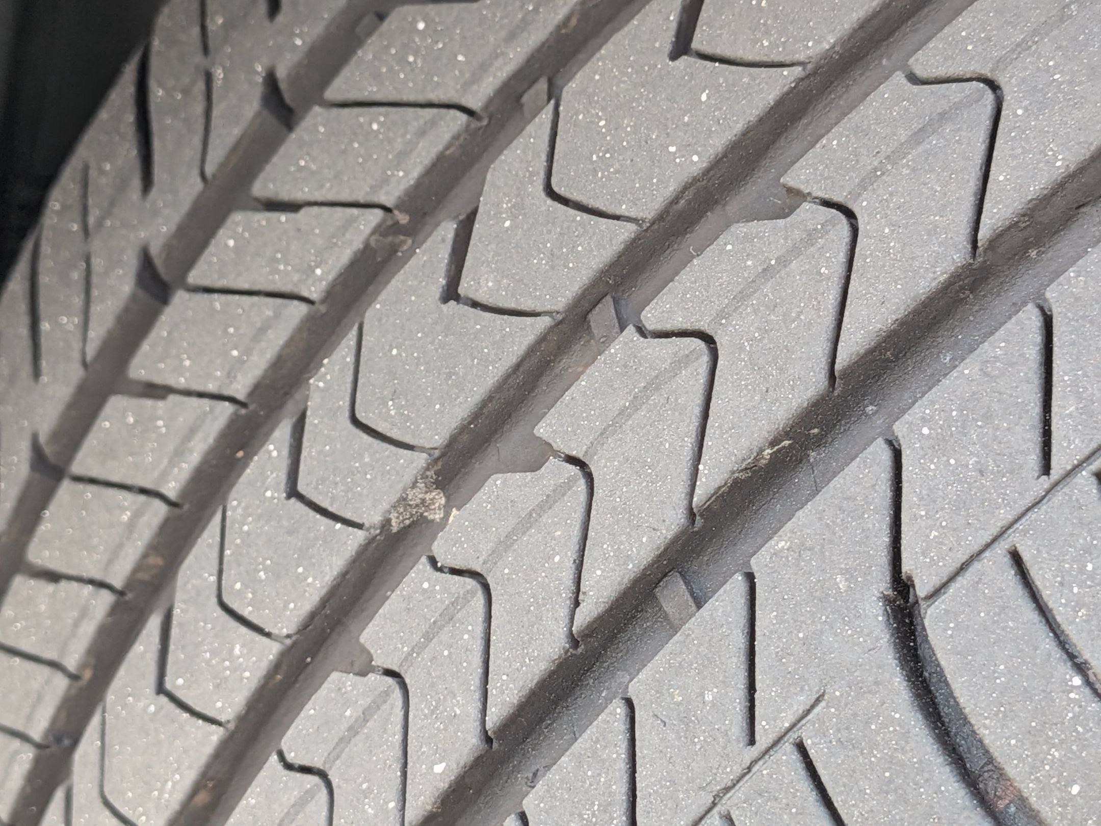 2022 Honda Civic Sedan Touring