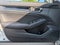2022 Honda Civic Sedan Touring