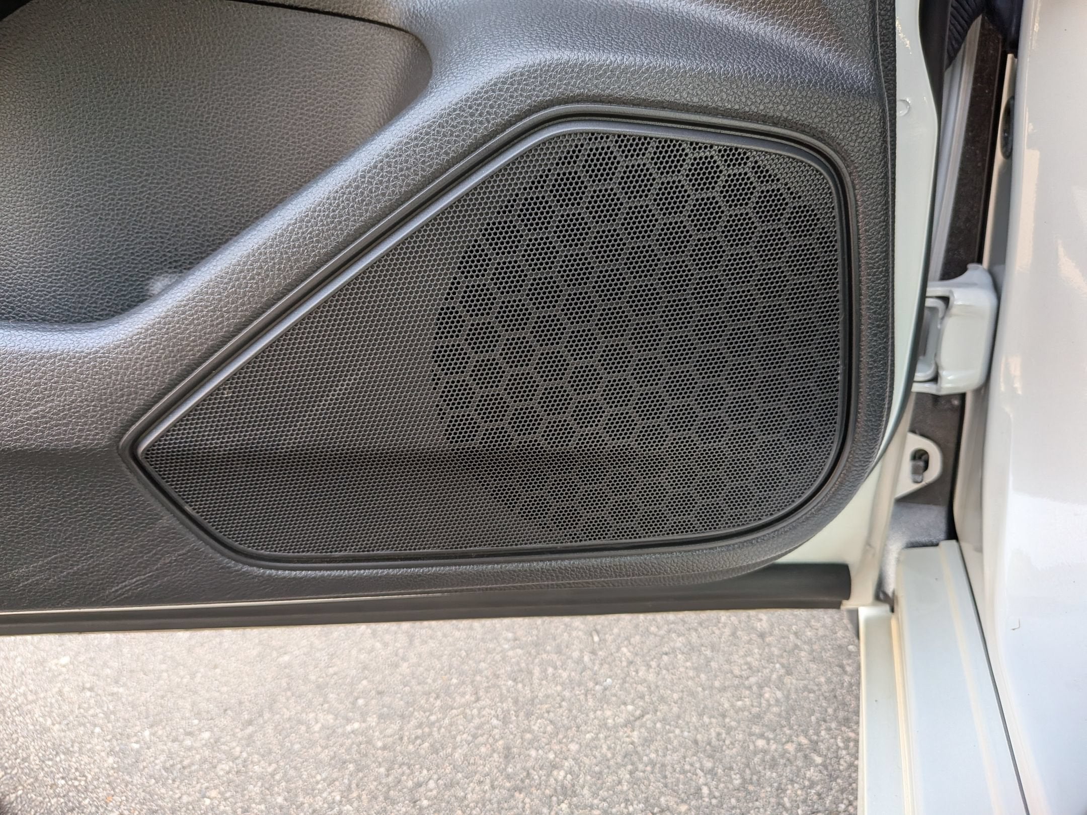 2022 Honda Civic Sedan Touring