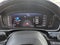 2022 Honda Civic Sedan Touring