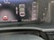 2022 Honda Civic Sedan Touring