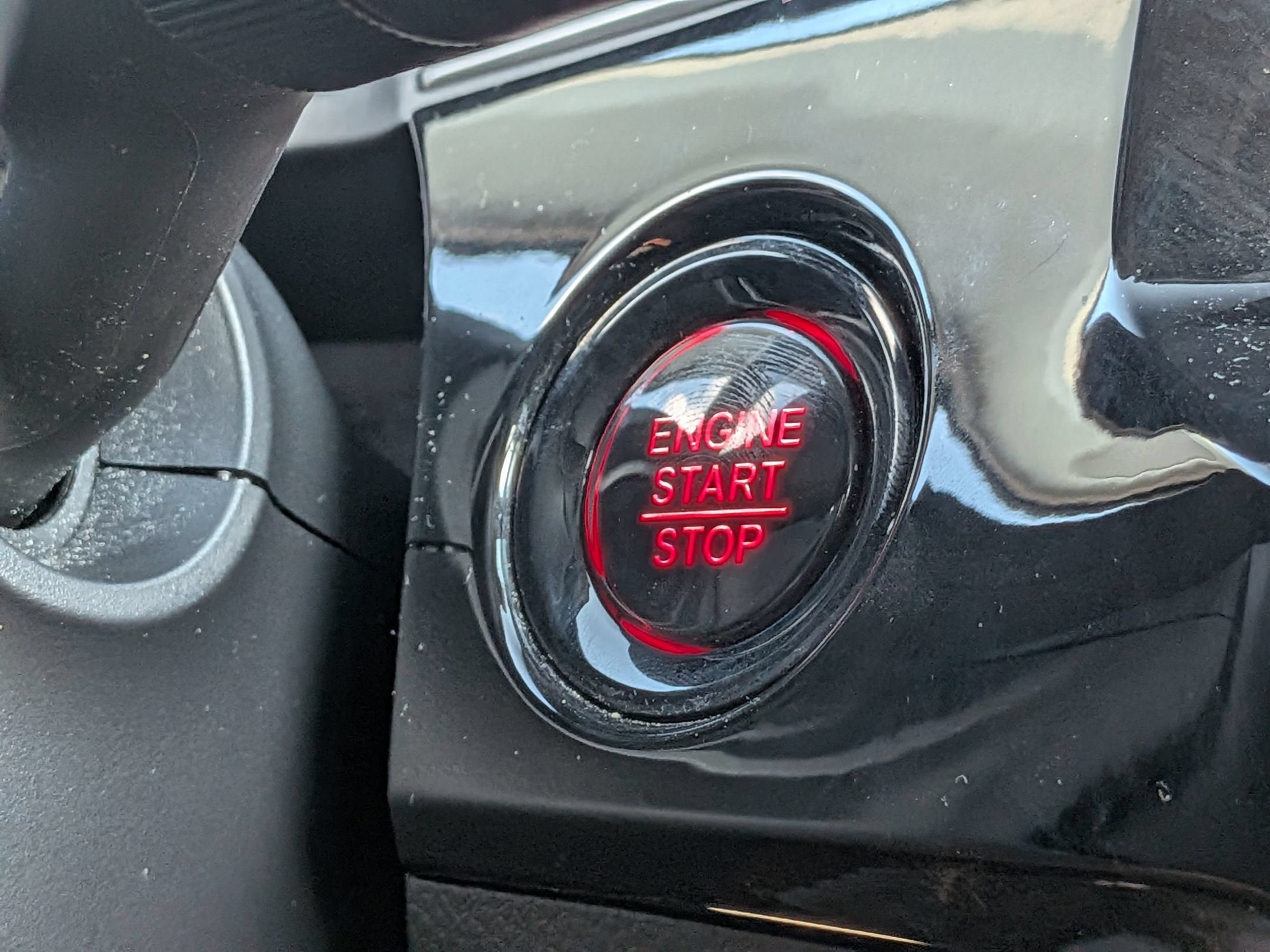 2022 Honda Civic Sedan Touring